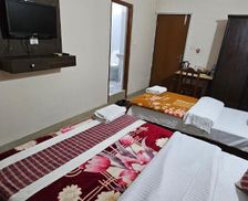 Nepal  Simra vacation rental compare prices direct by owner 35898017