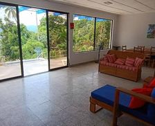 El Salvador San Salvador Department San Salvador vacation rental compare prices direct by owner 33425295