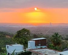 Colombia Bolivar Turbaco vacation rental compare prices direct by owner 35640205