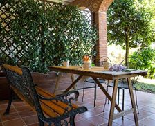 Italy Piedmont Pisano vacation rental compare prices direct by owner 35191139