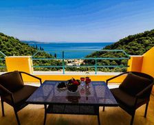 Greece Corfu Katávolos vacation rental compare prices direct by owner 35584786