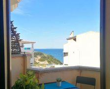 Italy Sardinia Valledoria vacation rental compare prices direct by owner 33690220