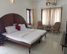 India Kerala Kovalam vacation rental compare prices direct by owner 26940370