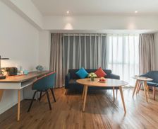China Shandong Qingdao vacation rental compare prices direct by owner 14028690