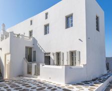 Greece Mykonos Mikonos vacation rental compare prices direct by owner 35505560