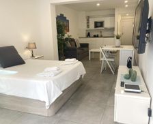 Spain Gran Canaria Las Palmas de Gran Canaria vacation rental compare prices direct by owner 11443226