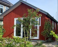 Netherlands Friesland Warns vacation rental compare prices direct by owner 35339625