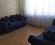 Lithuania Utena county Visaginas vacation rental compare prices direct by owner 35263665