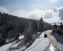 Bulgaria Smolyan Province Pamporovo vacation rental compare prices direct by owner 26895956