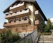 Italy Veneto Luserna vacation rental compare prices direct by owner 35260286