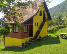 Serbia Central Serbia Bajina Bašta vacation rental compare prices direct by owner 35334414