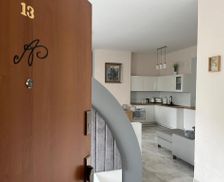 Poland Silesia Częstochowa vacation rental compare prices direct by owner 35340831