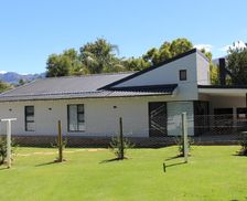 South Africa Western Cape Prince Alfred Hamlet vacation rental compare prices direct by owner 35344469