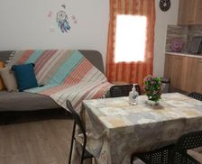 Greece Macedonia Nea Kallikrateia vacation rental compare prices direct by owner 35384965