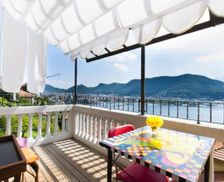 Italy Lombardy Como vacation rental compare prices direct by owner 17787448