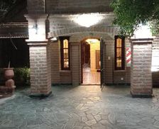 Argentina Salta Province Vaqueros vacation rental compare prices direct by owner 35826460