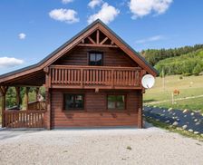 Slovakia Banskobystrický kraj ľubietová vacation rental compare prices direct by owner 35256377