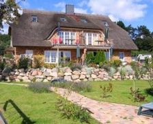 Germany Rügen Groß Zicker vacation rental compare prices direct by owner 29313767
