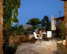 Greece Crete Stílos vacation rental compare prices direct by owner 35260707