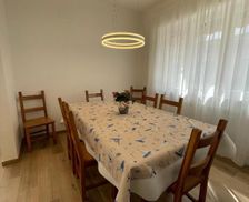 Italy Tuscany Camaiore vacation rental compare prices direct by owner 35584250