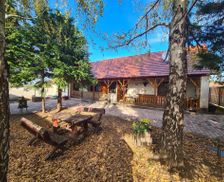 Hungary Heves Mátraderecske vacation rental compare prices direct by owner 35898400