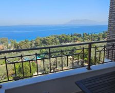 Greece Peloponnese Ancient Epidauros vacation rental compare prices direct by owner 16091633