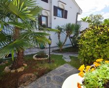 Croatia Krk Island Malinska vacation rental compare prices direct by owner 4374137