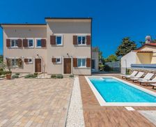 Croatia Istria Pula vacation rental compare prices direct by owner 4272194