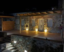 Greece Central Greece Karistos vacation rental compare prices direct by owner 26669742