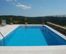 Croatia  Brdo vacation rental compare prices direct by owner 28609405