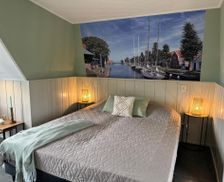 Netherlands Noord-Holland Wieringerwerf vacation rental compare prices direct by owner 18372025