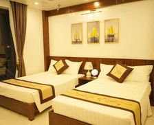 Vietnam Thanh Hoa Thanh Hóa vacation rental compare prices direct by owner 35563916