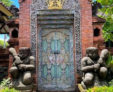 Indonesia Bali Blahbatu vacation rental compare prices direct by owner 35284769