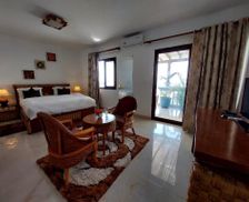 Angola  Benguela vacation rental compare prices direct by owner 12694889