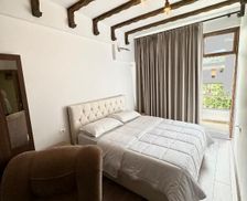Albania Gjirokastër County Përmet vacation rental compare prices direct by owner 26732555