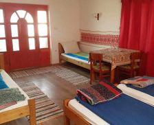 Romania Alba Rimetea vacation rental compare prices direct by owner 35318398