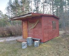 Latvia Courland Jaunciems vacation rental compare prices direct by owner 28428790