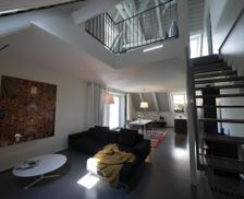 Switzerland Canton of Neuchâtel Saint-Blaise vacation rental compare prices direct by owner 35329194