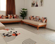 Tunisia Bizerte Ghār al Milḩ vacation rental compare prices direct by owner 29219542