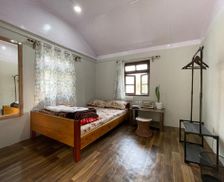 India Sikkim Namchi vacation rental compare prices direct by owner 35379566