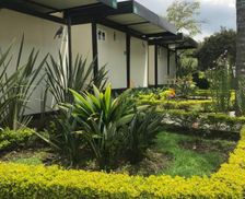 Colombia Antioquia Rionegro vacation rental compare prices direct by owner 15114230