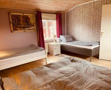 Sweden Kronoberg Kosta vacation rental compare prices direct by owner 32962199