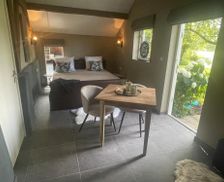 Netherlands Gelderland Dreumel vacation rental compare prices direct by owner 35536007