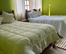 Peru Junín Huancayo vacation rental compare prices direct by owner 15138895