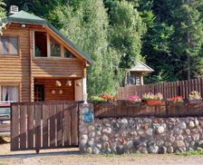 Montenegro Kolasin County Kolašin vacation rental compare prices direct by owner 15804591