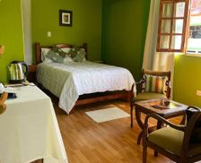 Peru Junín Huancayo vacation rental compare prices direct by owner 16356056