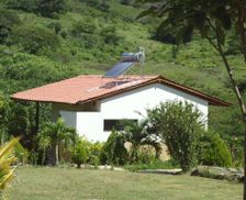 Nicaragua Esteli Region Estelí vacation rental compare prices direct by owner 13507358