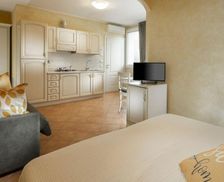 Italy Emilia-Romagna Scandiano vacation rental compare prices direct by owner 35516630