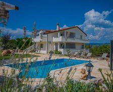 Croatia Split-Dalmatia County Grubine vacation rental compare prices direct by owner 35548045