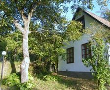 Hungary Tolna Döbrököz vacation rental compare prices direct by owner 27085939